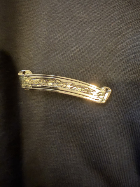IMG 4306.jpg