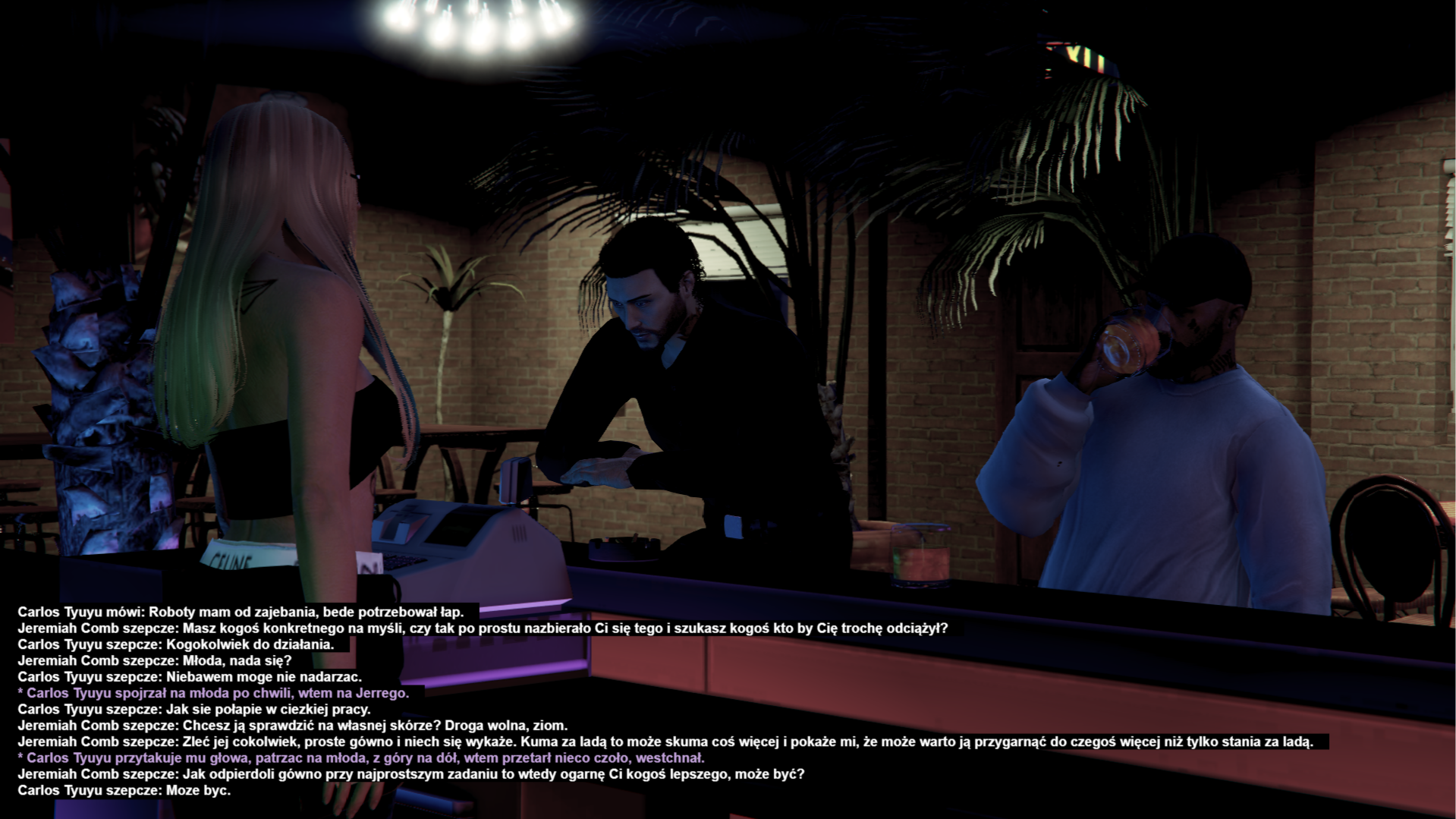 Screenshot-164.png