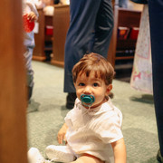IMG 8466