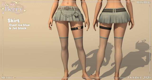 Skirt dyed.png