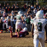 IMG-5322