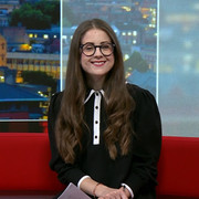IMG 4929