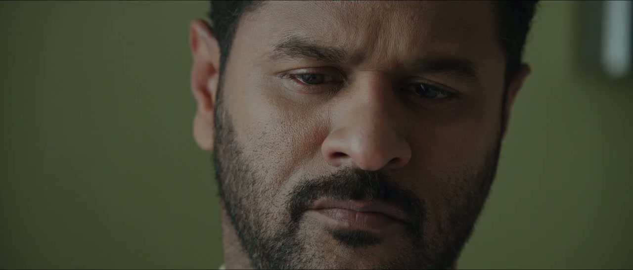 Pon Manickavel Screenshot