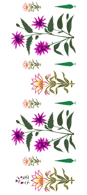 c2d31d4a2f5c8609fb92af1d2bf0d7b9.png
