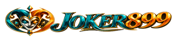 004.png