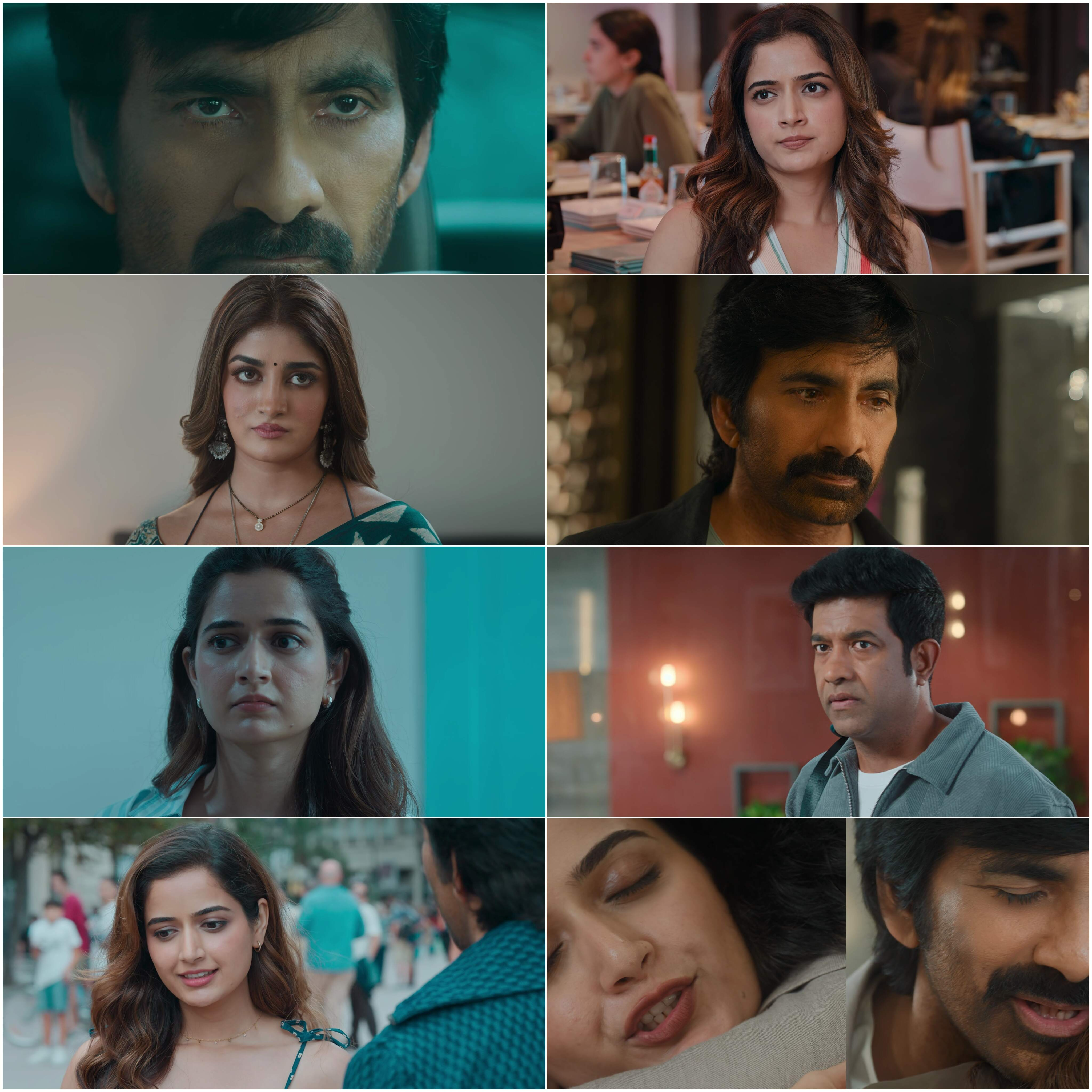 Bhartha Mahasayulaku Wignyapthi Screenshot