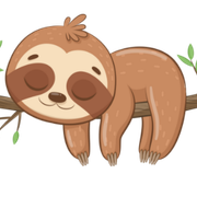 183