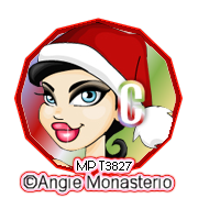 connie-FF-AVAmxmas