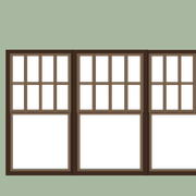 new-interior-kitchen-w-windows