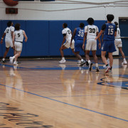IMG-6863