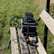 IMG-0333