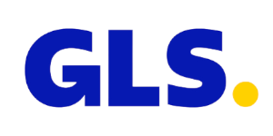 GLS