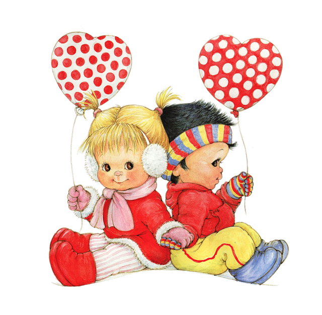 clipart-children.png