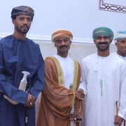 IMG 7037