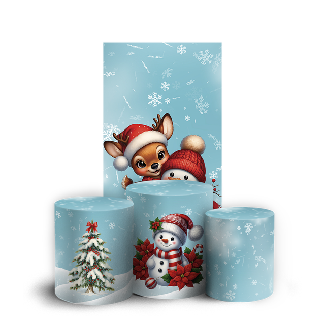 805871-306383-Natal