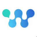iWeaver logo