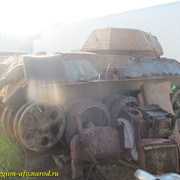 IMG-1143