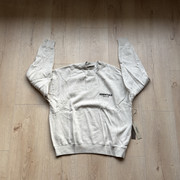 IMG 6575
