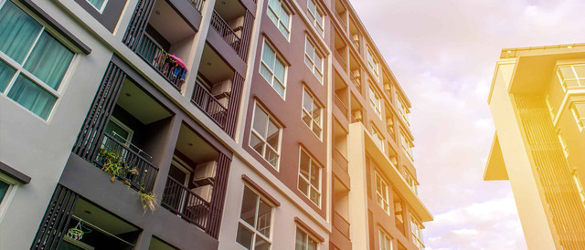 DSCR Loan Financing Investment Property With Rental Income.jpg