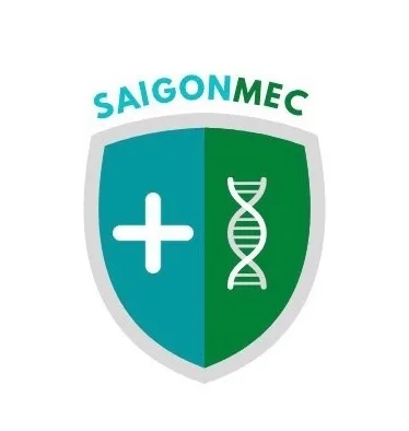 Trung tâm Nghiên cứu Ứng dụng Y học Chính xác Sài Gòn (SAIGONMEC)
