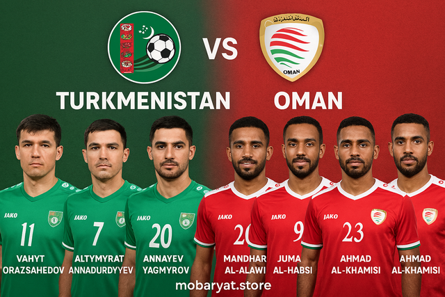 Turkmenistan-vs-Oman.png