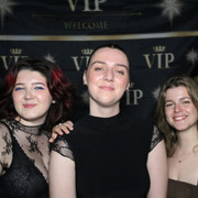 Image 18
