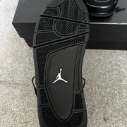 J7