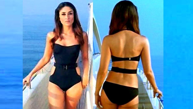 [Image: kareenaswim.jpg]
