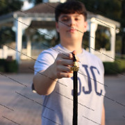 IMG-0144