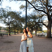 IMG 8596