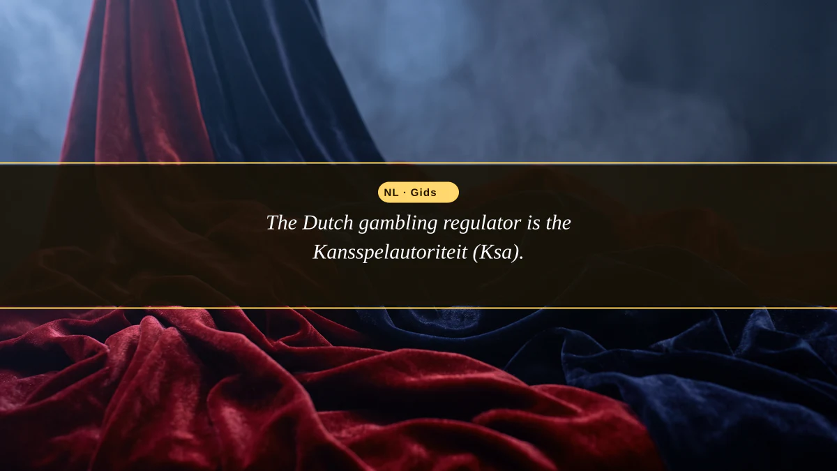 Gratis geld casino in Nederland: bonus tegen vergunning