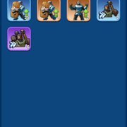 1000008112
