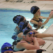 IMG-0112