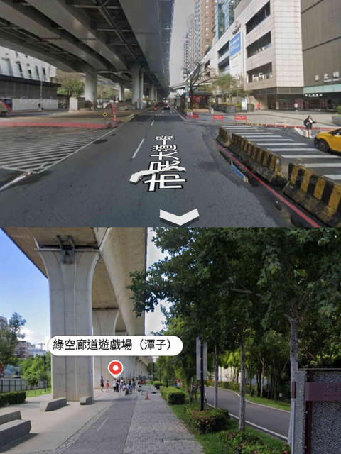 [新聞] 沈伯洋提市民大道「南北縫合」 蔣萬安競辦：名詞一大堆又出 - 八卦 - PTT.BEST 批踢踢爆文 2
