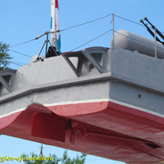 IMG-1500