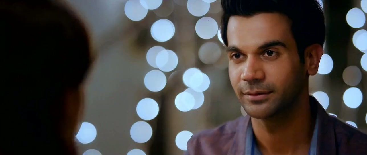 Shaadi Mein Zaroor Aana Screenshot