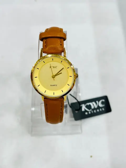watch 5.webp