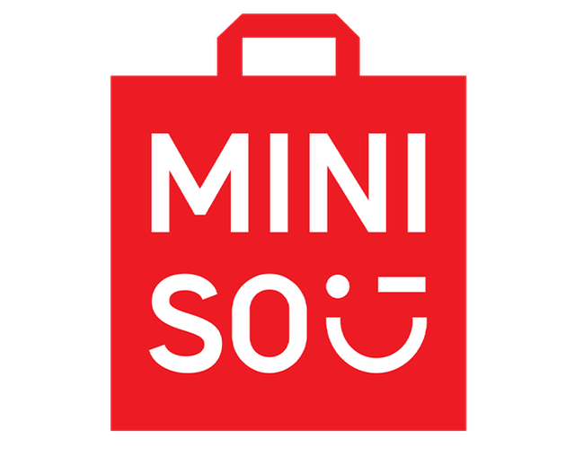 MINISO.png