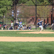 IMG-6367