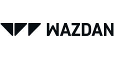 wazdan.png