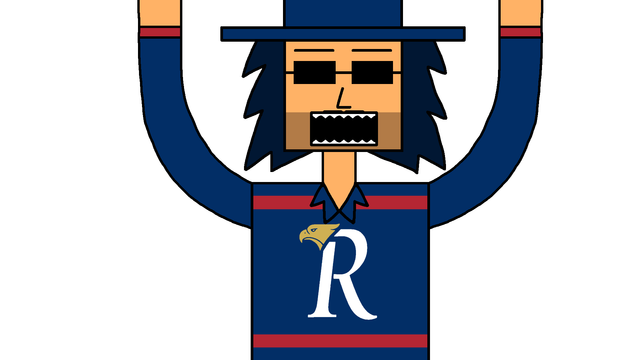 Rufus Rexton Bateman screaming.png