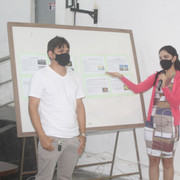 IMG-7344
