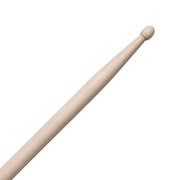 ROCK 4