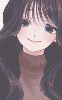 briar14.png