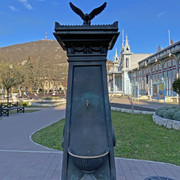 IMG-6187