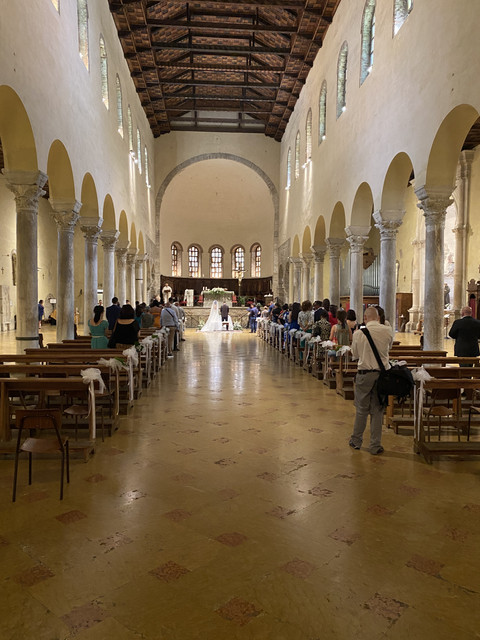 IMG-8842