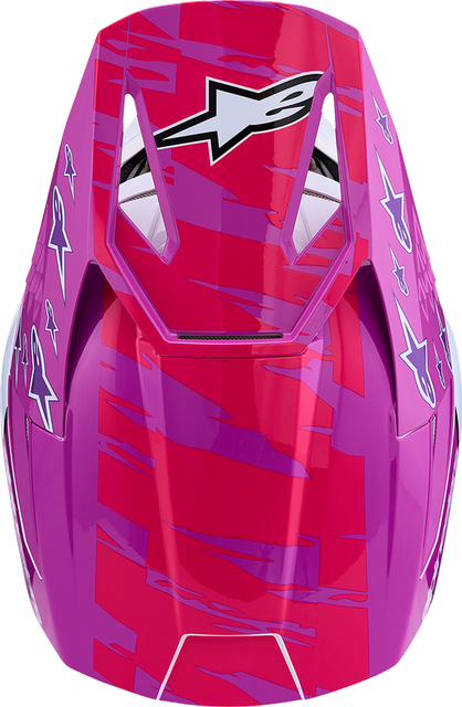 0110 9770 6.png