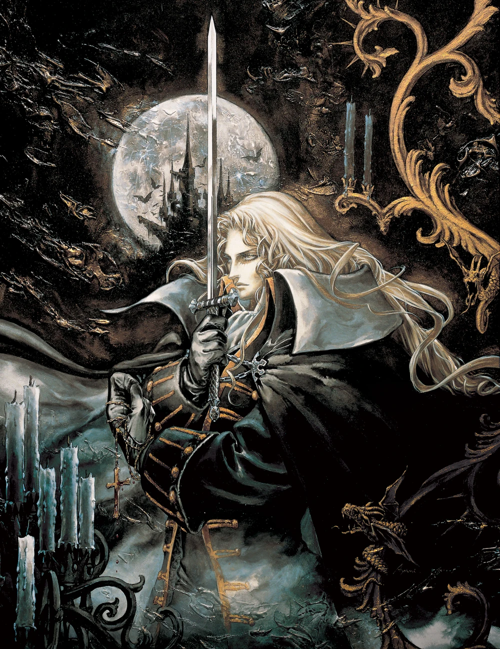 SOTN-Cover-Artwork.webp