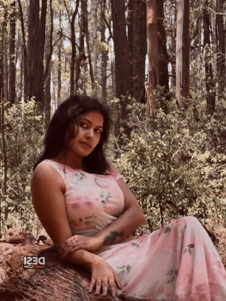 4bddff28e5ed.gif