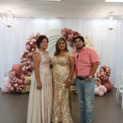 IMG-2684